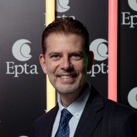 Alessandro Rellecati