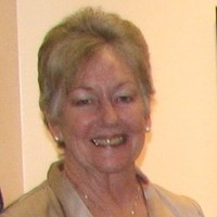 Rosemary Munroe