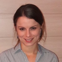 Sandra Picotin Battais
