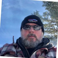 Wayne Hynes
