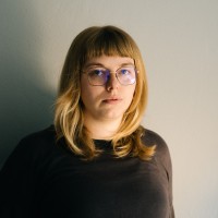 Carolin Klemm