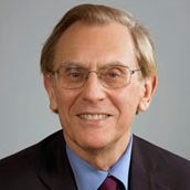 Stephen Reich