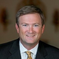 Patrick W. Harrison