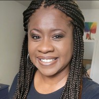 Gaynell Chrissis