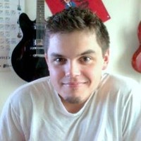 Chris Cable