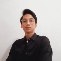 Daniswara Aribowo Putro