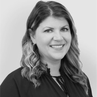 Irina Uncu, M.S