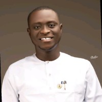 Fidelis Onakpoma