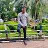 Abisheth M