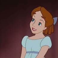 Wendy Smith
