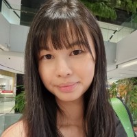 Felicia Li