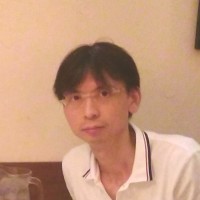 Takanori Hasegawa