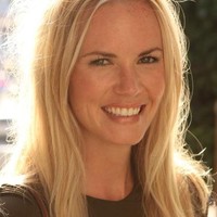 Melissa Middleton Lanman