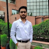 Muhammad Saif
