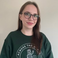 Siobhan Ronan
