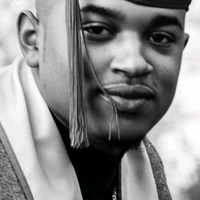 Joshua Dowdell