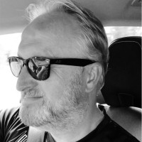 Patrick Godlieb