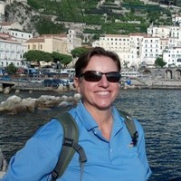 Kelli Goodwin