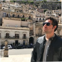 Salvatore Ruggiero