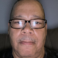Craig Warnick