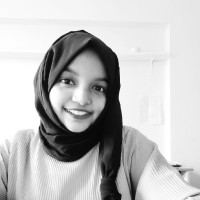 Rena Shuaib Kolakkadan