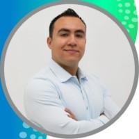 Oscar Rene Arellano Ramos
