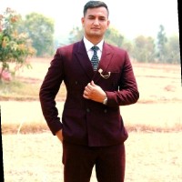 Santosh Nathyogi