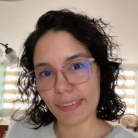 Andrea Forero Wittyghan