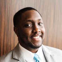 Joshua Reed, Mba, Rtsba