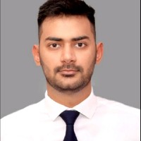 Naman Mittal