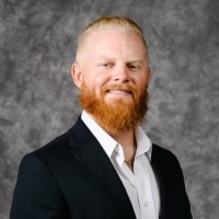 Randy Korenek