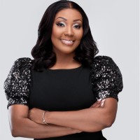 Tanisha Washington