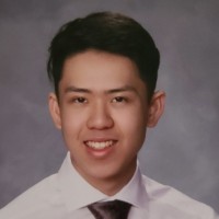 Ethan Nakashima