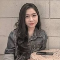 Lili Fitriany