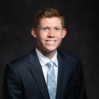Brady Weaver