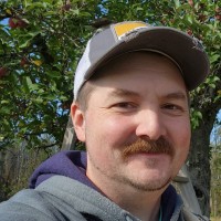 Chris Brush