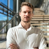 Felix Dalheimer