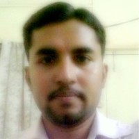 Manoj Mathew