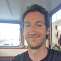 Stefan Verboom