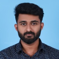 Rahul Radhakrishnan