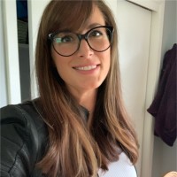 Ashley Riley
