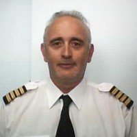 ilias anagnostopoulos