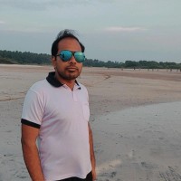 Krishna Pal