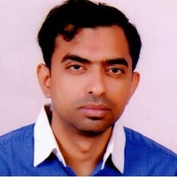 Jitender Kumar
