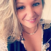 Audrey Aurele