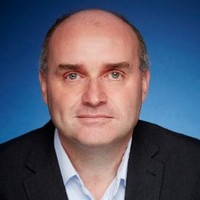 Mark Neil