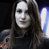 Christelle Dejardin