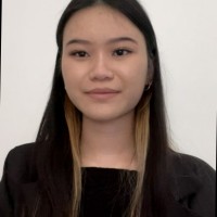 Diane Seao-Ho