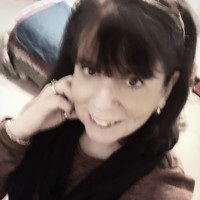 Karen Chivers