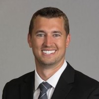 Sean Krueger, Cpcu, Clu, Chfc, Aic